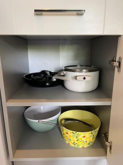 Appartamento Apartament Ogrodowy Miechów Esterno foto